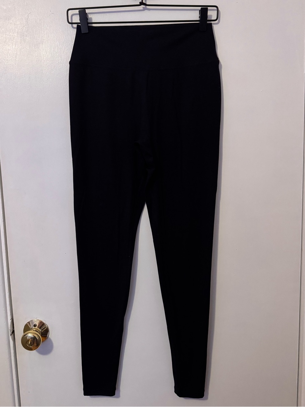 Alphalete alphalux legging